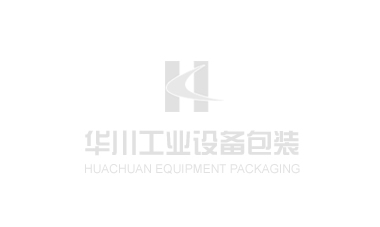 Մȫʩ(qing)ȫR(sh)